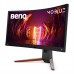 Монитор BENQ 34