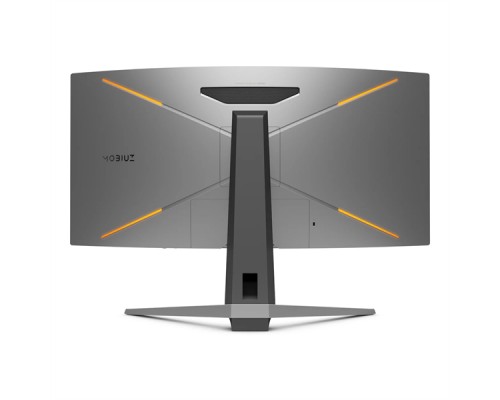 Монитор BENQ 34