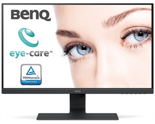 Монитор BENQ 27