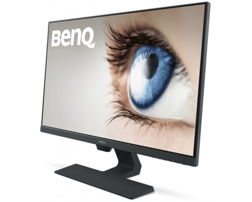 Монитор BENQ 27