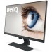 Монитор BENQ 27