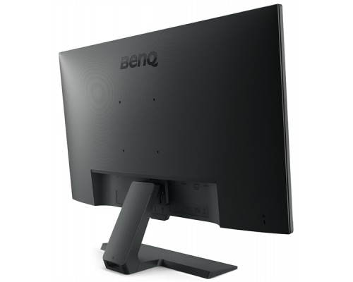 Монитор BENQ 27