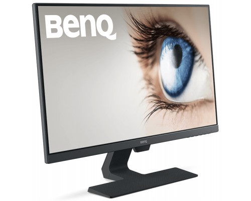 Монитор BENQ 27