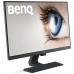 Монитор BENQ 27