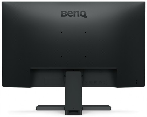 Монитор BENQ 27