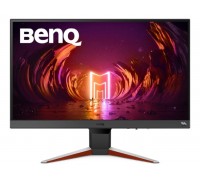Монитор 24W LED MONITOR EX24ON DARK GREY                                                                                                                                                                                                                  
