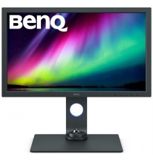 Монитор BENQ 27