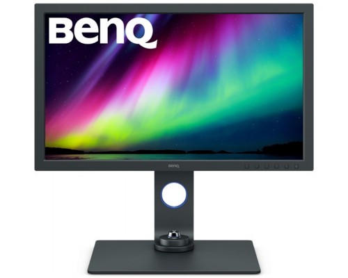 Монитор BENQ 27