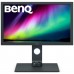 Монитор BENQ 27