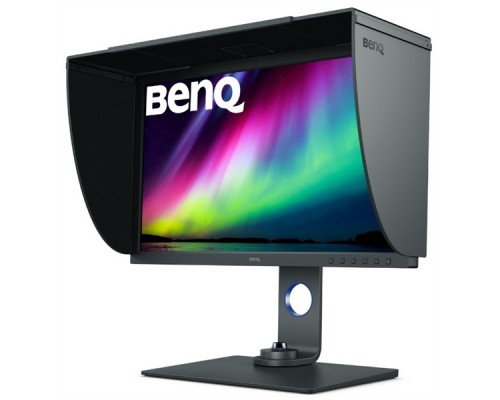 Монитор BENQ 27