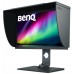 Монитор BENQ 27