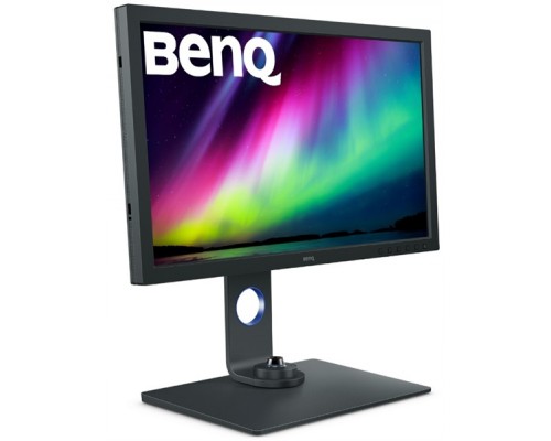 Монитор BENQ 27