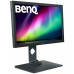 Монитор BENQ 27