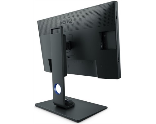 Монитор BENQ 27