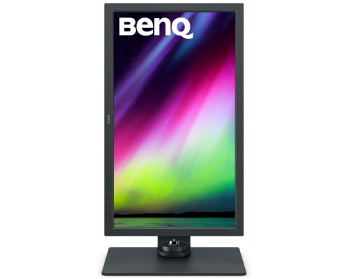 Монитор BENQ 27