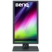 Монитор BENQ 27