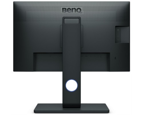 Монитор BENQ 27