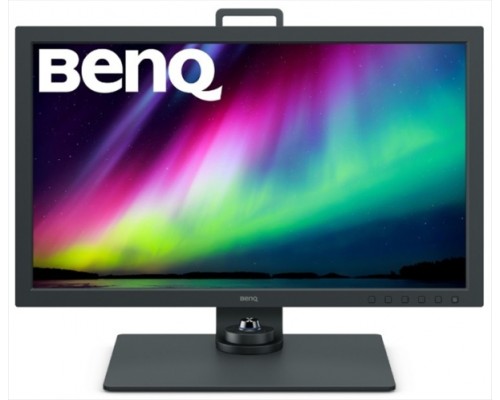 Монитор BENQ 27