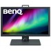 Монитор BENQ 27