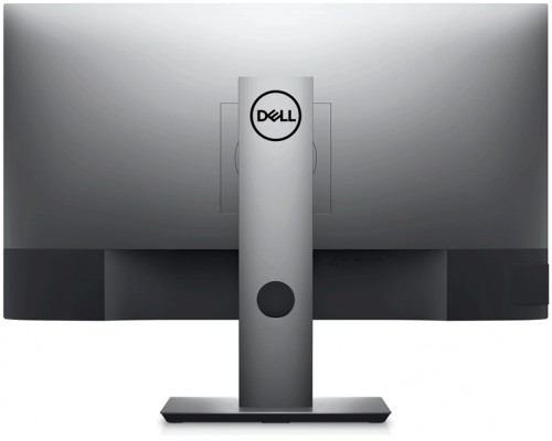 Монитор Dell 27