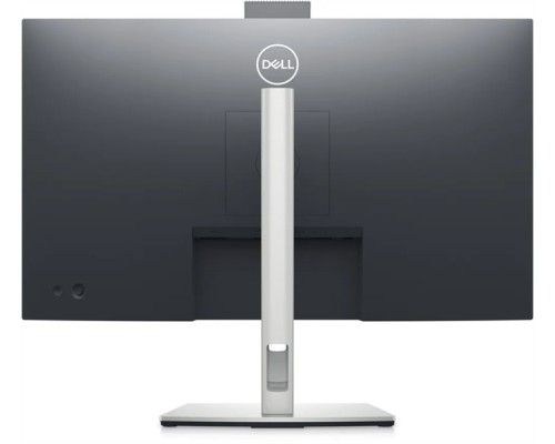 Монитор Dell 27