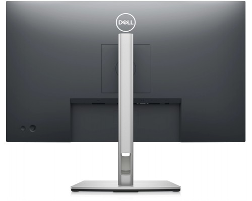 Монитор Dell 27