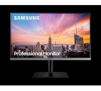 Монитор Samsung 27