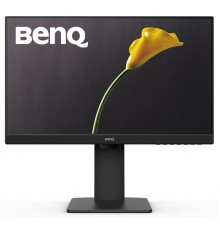 Монитор BENQ 27