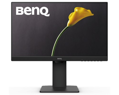 Монитор BENQ 27