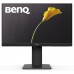 Монитор BENQ 27