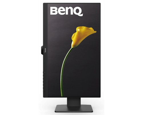 Монитор BENQ 27