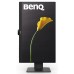 Монитор BENQ 27