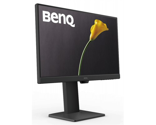 Монитор BENQ 27