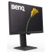 Монитор BENQ 27