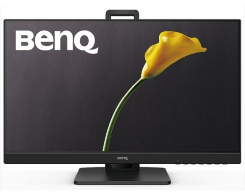 Монитор BENQ 27