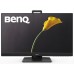 Монитор BENQ 27