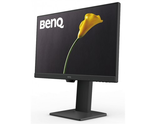 Монитор BENQ 27