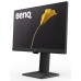 Монитор BENQ 27