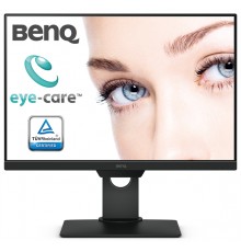 Монитор BENQ 25