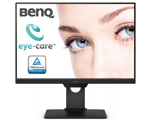 Монитор BENQ 25