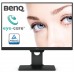 Монитор BENQ 25