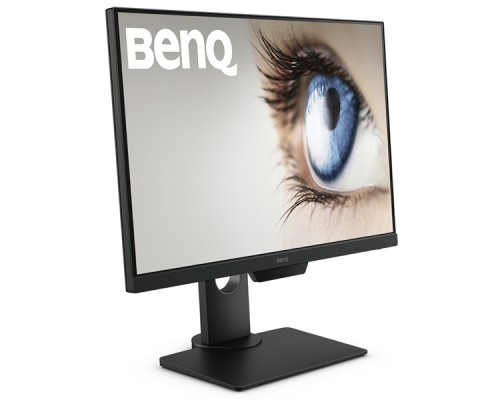 Монитор BENQ 25