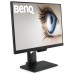 Монитор BENQ 25