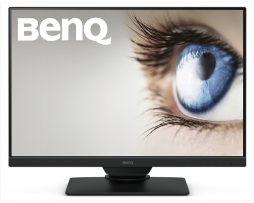 Монитор BENQ 25