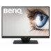 Монитор BENQ 25