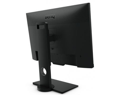 Монитор BENQ 25