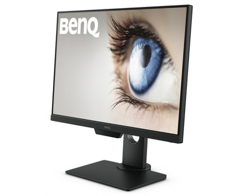 Монитор BENQ 25