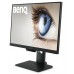 Монитор BENQ 25