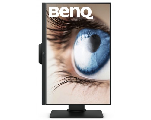 Монитор BENQ 25