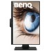 Монитор BENQ 25